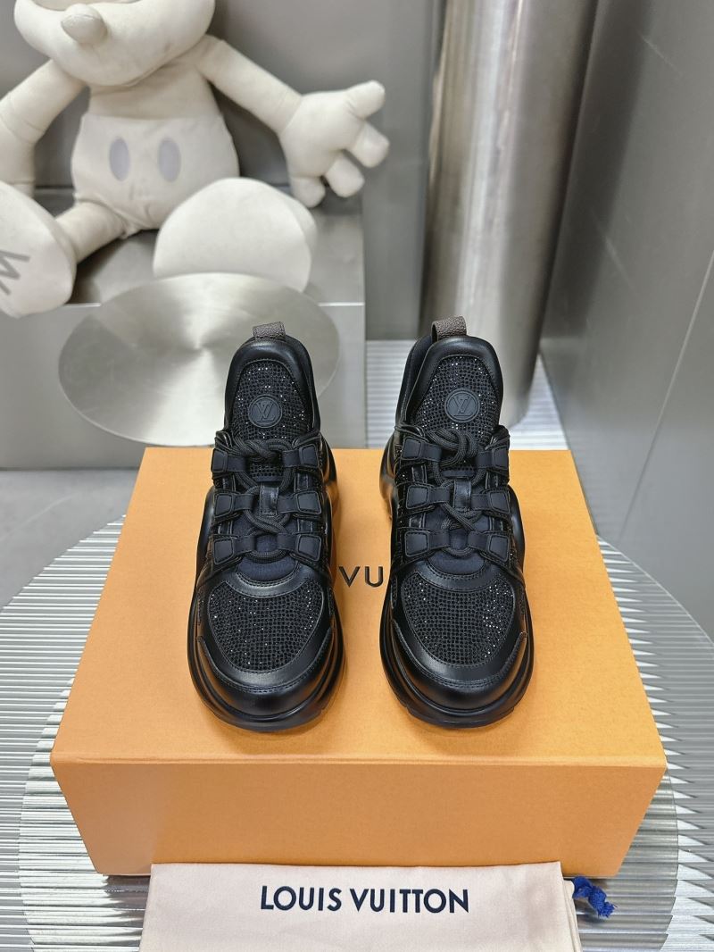 Louis Vuitton Archlight Shoes